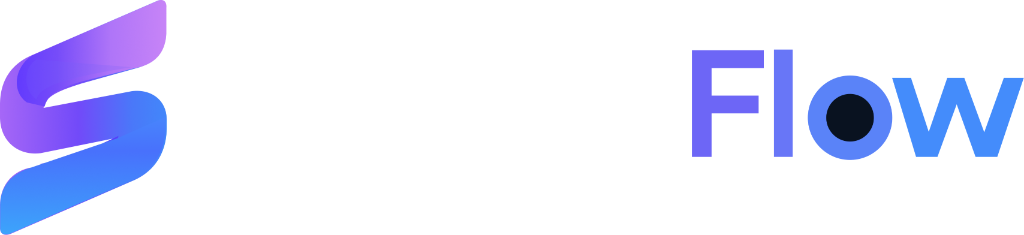 Sadrix Flow